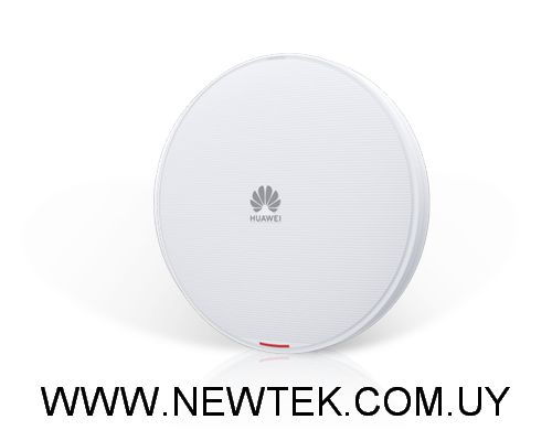Access Point Inalambrico Huawei AirEngine 5761-11 WiFi 6 Dual Band 1.775 Gbit/s
