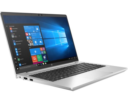 Notebook HP ProBook 440 G8 14" Intel Core i5-1135G7 8GB 256Gb SSD FreeDOS