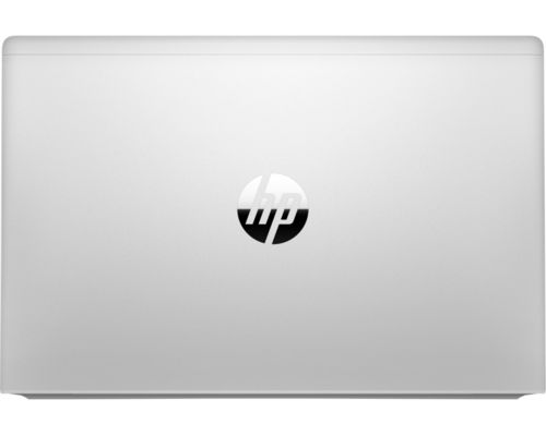 Notebook HP ProBook 440 G8 14" Intel Core i5-1135G7 8GB 256Gb SSD FreeDOS