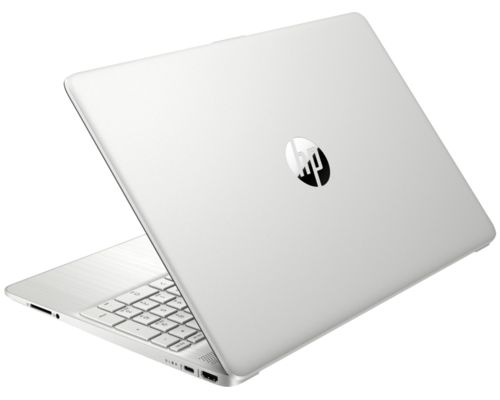 Notebook HP 15-dy5009la 6H9F1LA 15.6" Intel Core i7-1255U 8Gb 512Gb Windows 11