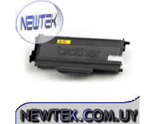 Toner Brother TN-580 Compatible DCP-8060 HL-5240 MFC-8460N MFC-8860DN