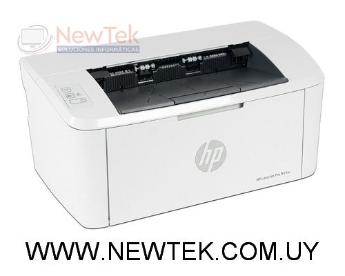 Impresora Laser Monocromatica HP LaserJet Pro M15W WIFI REMPLAZA SAMSUNG M2020W