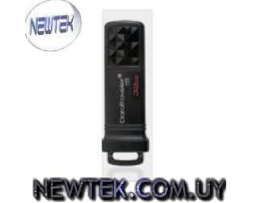 PenDrive USB Kingston Data Traveler DT111 USB 3.0 16GB DT111/16GB