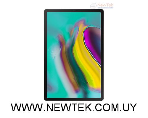 Tablet Samsung Galaxy Tab S5e T725 10.5" Octa-Core RAM 4GB, 64GB Android 9.0 LTE