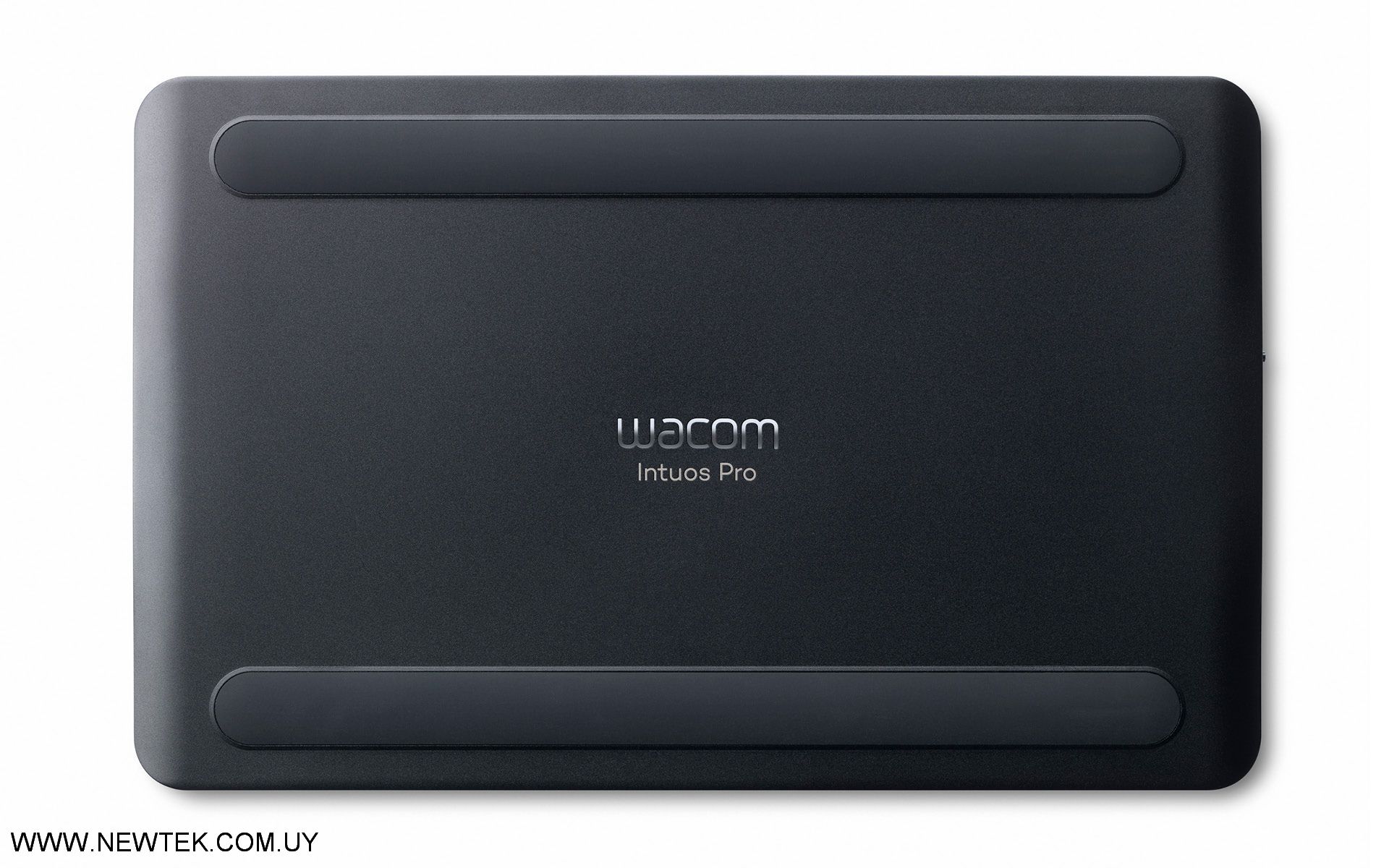 Tableta digitalizadora Wacom Intuos Pro M Paper Edition PTH-660P Medium BT/USB