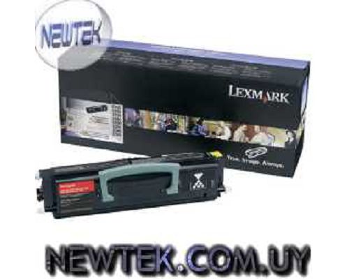 Toner Compatible Lexmark Dell IBM 12A8400 24018SL E230 E232 E238 E240 E242 E330