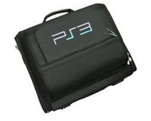 Accesorio Sony Play Station