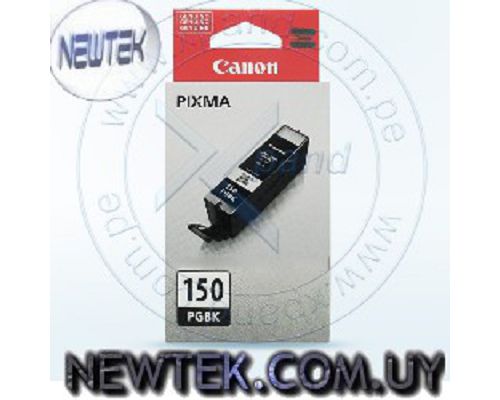 Cartucho Canon CLI-151 PIXMA iP7210 MG6310 MG5410