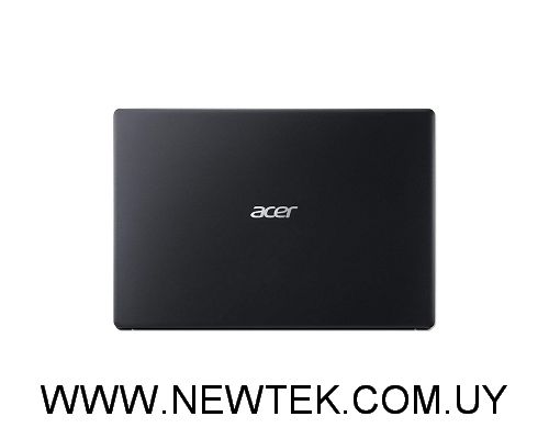 Notebook Acer 15.6" IPS Core I510210u 8Gb 1Tb FREEDOS