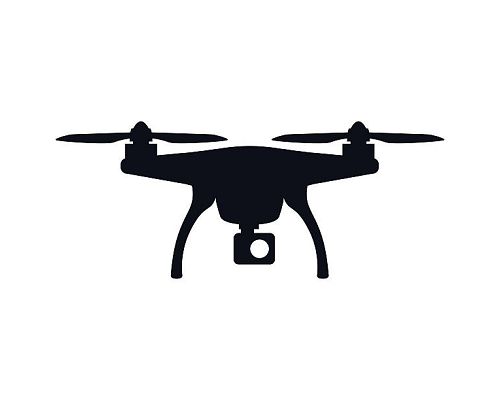 Drones / UAV