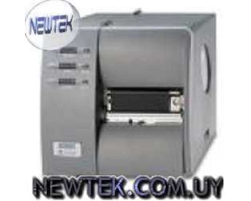 Impresora termica etiquetas codigo barra Datamax M-4210 203dpi 16MB 4.25" 25.4mm