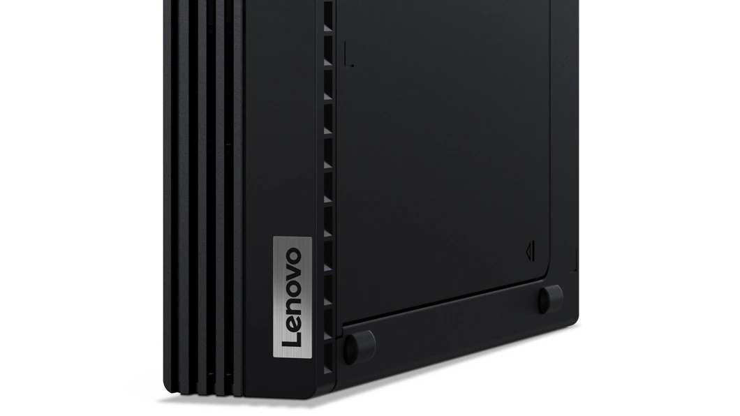 Equipo Mini PC LENOVO THINKCENTRE M70q TINY Intel G6400T 4GB 128GB Win 10 Pro