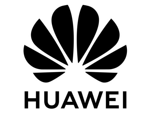 Notebook Huawei