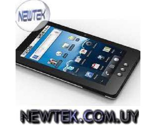 Tablet EBook Reader Android - notebook Newtek Computers ...