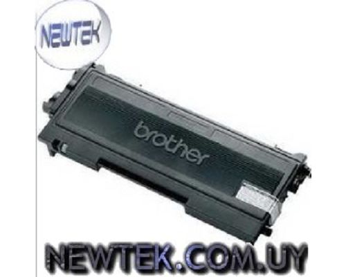Toner Brother TN-1060 para HL1110/1112/1200/1212w DCP-1512 MFC-1810/1815