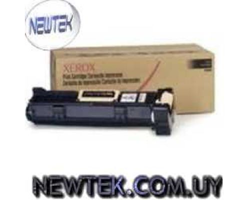 Toner Xerox 101R00435 Negro Original WC 5225 WC 5230