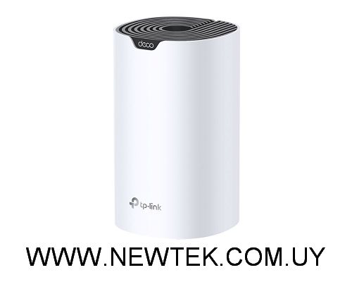 Access Point Tp-Link DECO S7 AC1900 MESH Dual Band 2.4GHz 600Mbps 5GHz 1300Mbps